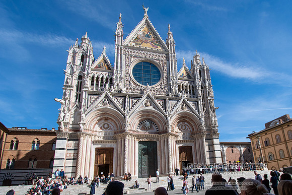 Italy October 2025 ottobre Italia