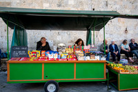 Italy October 2025 ottobre Italia
