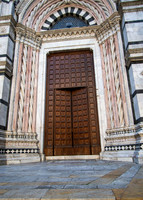 Italy October 2025 ottobre Italia