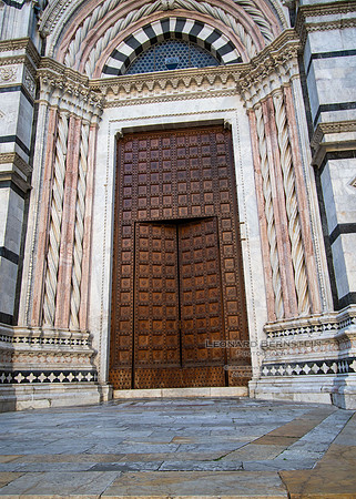 Italy October 2025 ottobre Italia