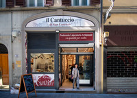 Italy October 2025 ottobre Italia