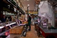 Italy October 2025 ottobre Italia