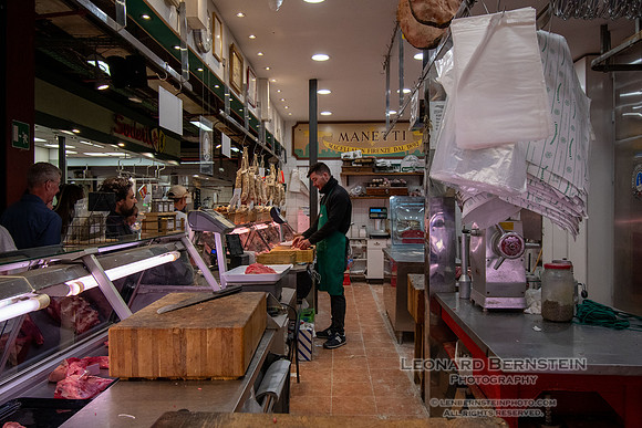 Italy October 2025 ottobre Italia