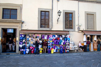 Italy October 2025 ottobre Italia