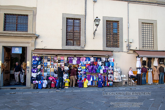 Italy October 2025 ottobre Italia