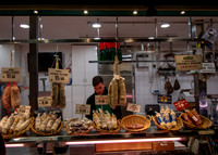 Italy October 2025 ottobre Italia
