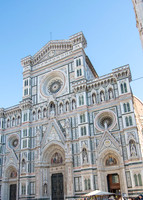 Italy October 2025 ottobre Italia