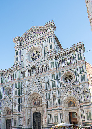 Italy October 2025 ottobre Italia