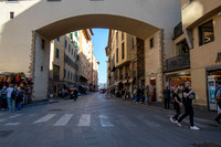 Italy October 2025 ottobre Italia