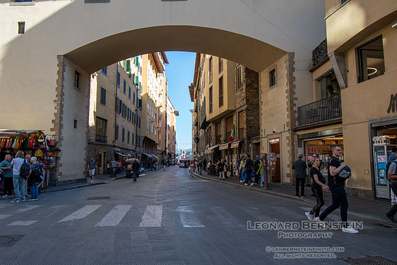 Italy October 2025 ottobre Italia