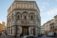Italy October 2025 ottobre Italia