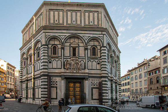 Italy October 2025 ottobre Italia