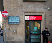 Italy October 2025 ottobre Italia