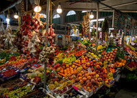 Italy October 2025 ottobre Italia