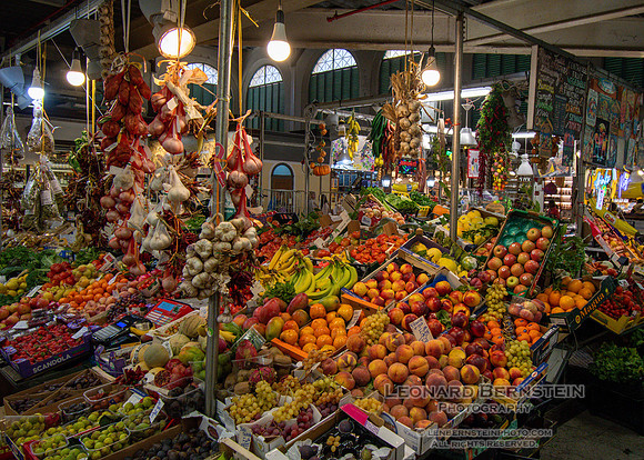 Italy October 2025 ottobre Italia
