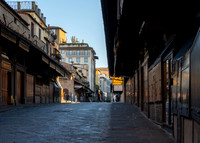 Firenze