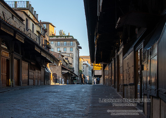 Italy October 2025 ottobre Italia