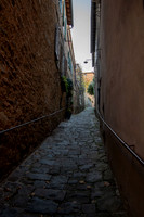 Italy October 2025 ottobre Italia