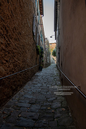Italy October 2025 ottobre Italia