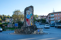 Italy October 2025 ottobre Italia