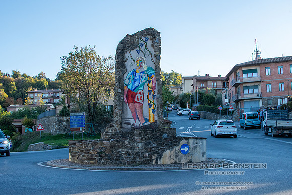 Italy October 2025 ottobre Italia