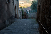 Italy October 2025 ottobre Italia