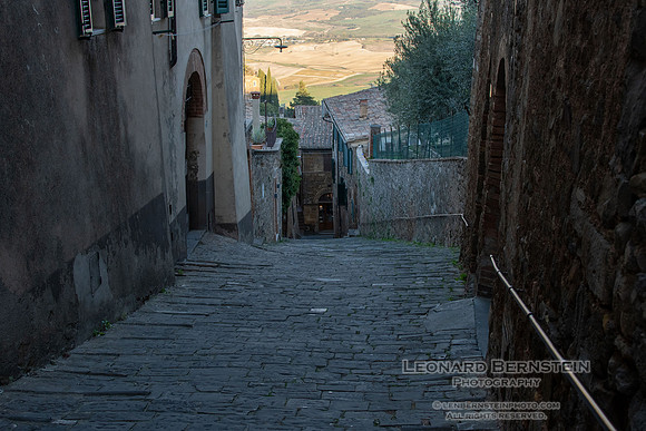 Italy October 2025 ottobre Italia