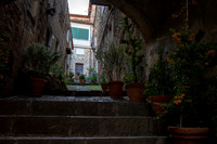Italy October 2025 ottobre Italia