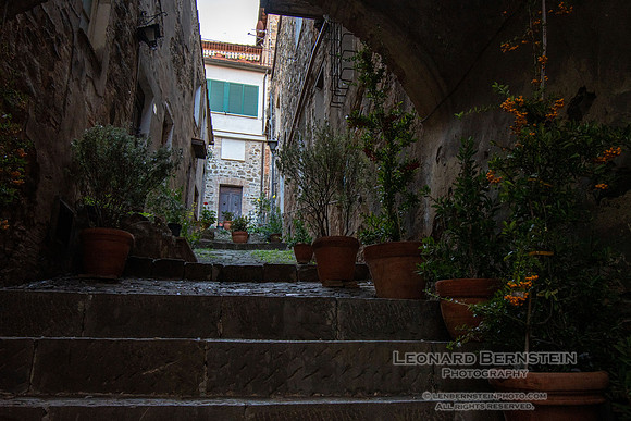 Italy October 2025 ottobre Italia