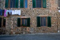 Italy October 2025 ottobre Italia