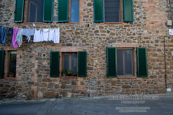 Italy October 2025 ottobre Italia