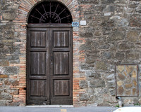 Italy October 2025 ottobre Italia