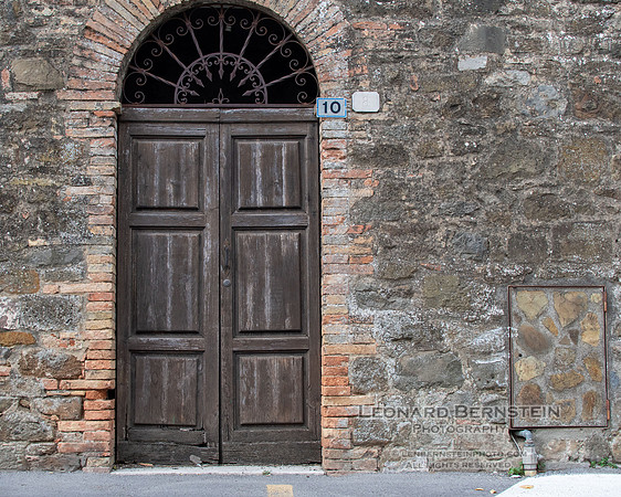 Italy October 2025 ottobre Italia