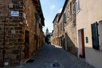 Italy October 2025 ottobre Italia