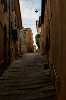 Italy October 2025 ottobre Italia