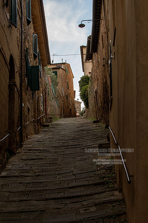 Italy October 2025 ottobre Italia