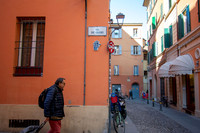 Italy October 2025 ottobre Italia