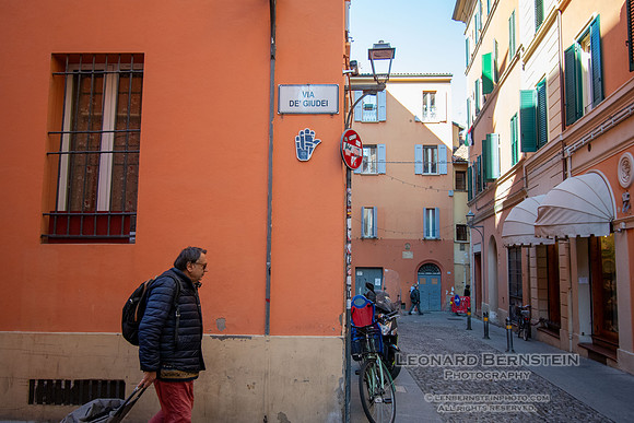 Italy October 2025 ottobre Italia