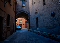 Italy October 2025 ottobre Italia