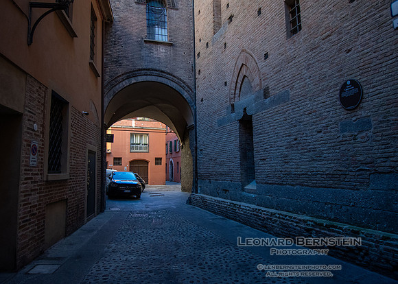 Italy October 2025 ottobre Italia