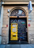 Italy October 2025 ottobre Italia