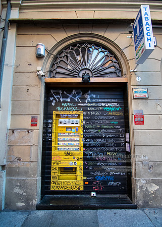 Italy October 2025 ottobre Italia