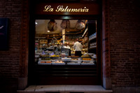 Italy October 2025 ottobre Italia