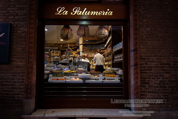 Italy October 2025 ottobre Italia