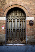 Italy October 2025 ottobre Italia