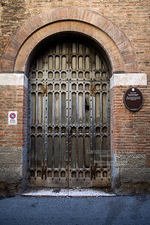 Italy October 2025 ottobre Italia