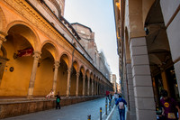 Italy October 2025 ottobre Italia