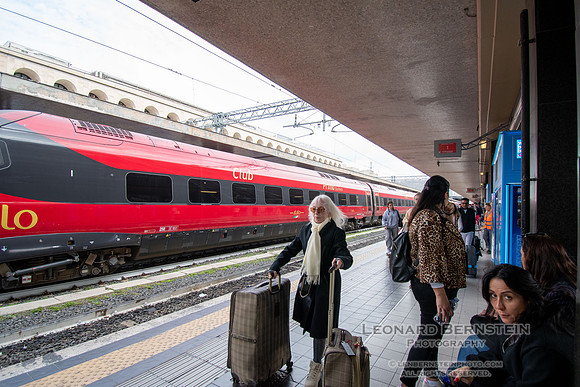 Italy October 2025 ottobre Italia