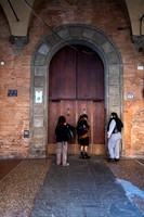 Italy October 2025 ottobre Italia