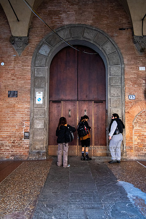 Italy October 2025 ottobre Italia